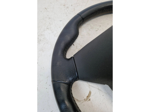 Руль Saab 9-3 Ver2 2008 - 2016 года 12779417