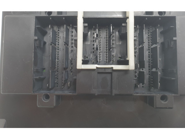 Блок управления 5Q0937084DP, 5Q0937084DP Audi A1