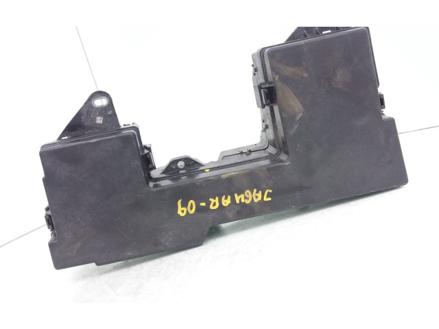 Блок предохранителей 9X2314D628AC Jaguar XF