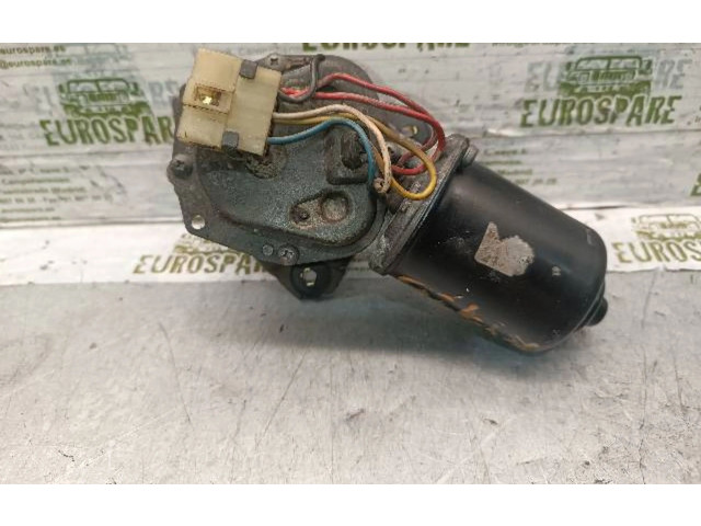 Комплект механизма стеклоочистителей    Nissan Patrol 260