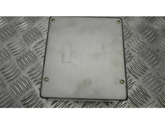 Блок управления LF1718881H, E2169   Mazda 6