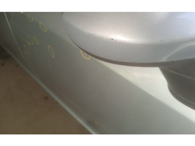 Зеркало (механическое) Fiat Grande Punto - года