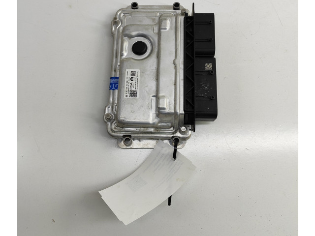 Řídící jednotka 9859194380, 0261V10013   Peugeot 2008 II 2023