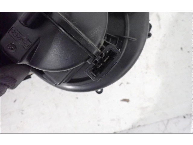 Вентилятор печки    31291516   Volvo V70