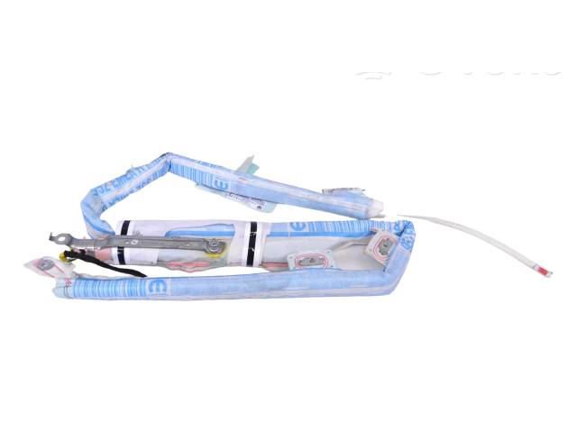 Боковая подушка безопасности 00505471420   Alfa Romeo Giulia