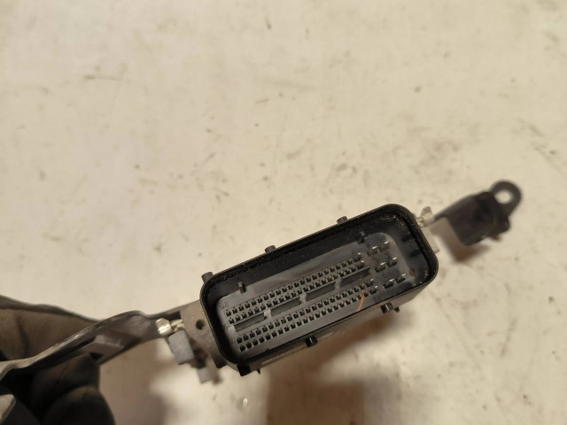 Řídící jednotka 391102BGB0 Hyundai i30 2013