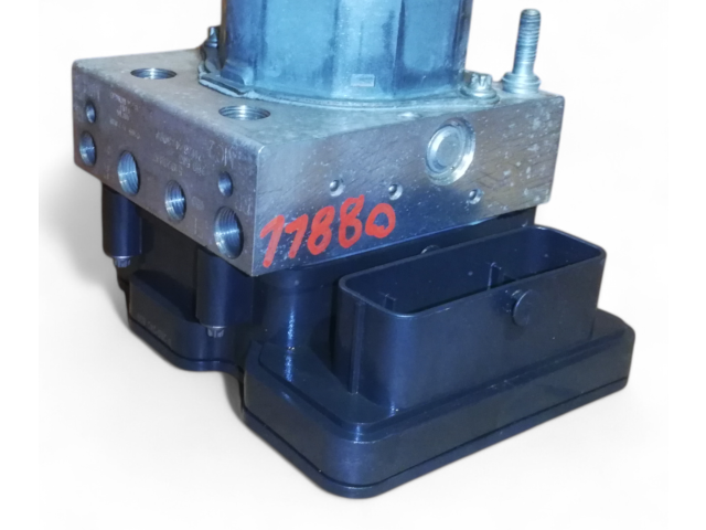 Jednotka ABS 71771141, 71771141 Fiat Punto Evo 2014