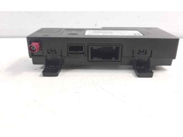 Sonstige Steuergeräte / Module 9831613880 Citroen C3 Aircross