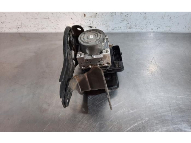 Блок ABS  9826857180   Peugeot 2008 II 