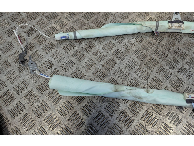 Боковая подушка безопасности 32296284   Volvo XC40