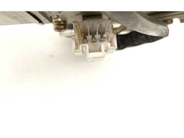 Моторчик заднего дворника 8615006002 SsangYong Actyon