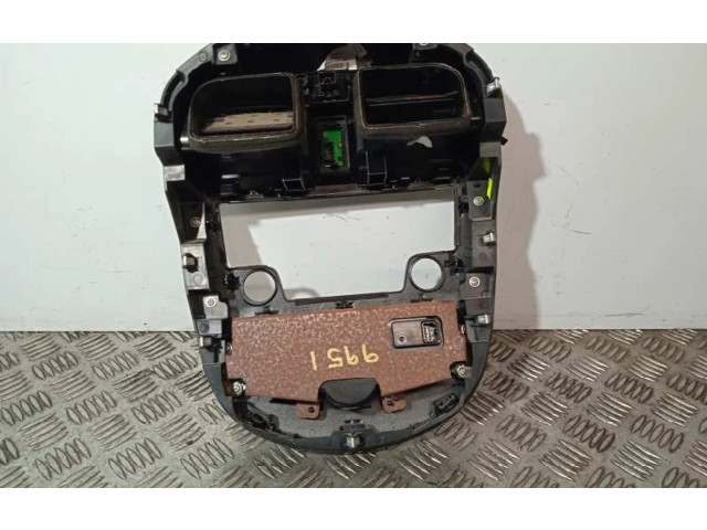 Řídící jednotka VPEASH18D422AB Nissan Pulsar 2015