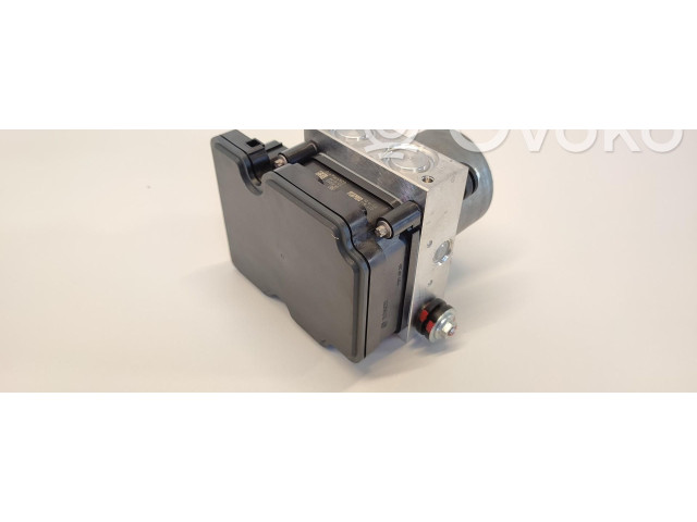 Jednotka ABS 56110-64TA0 Suzuki SX4 S-Cross 2024