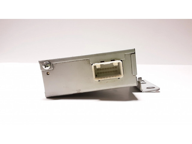 Модуль управления видео