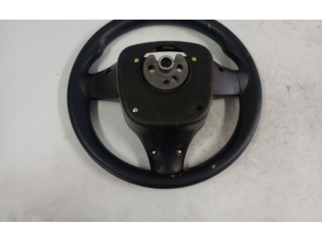 Руль Chevrolet Spark - года U31530T0110NAN, 0110NAN