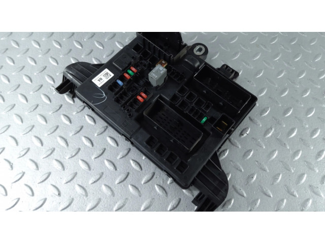 Блок предохранителей 20914308 Cadillac XTS