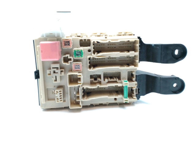 Модуль управления BSM 8273005J70   Toyota Avensis T270