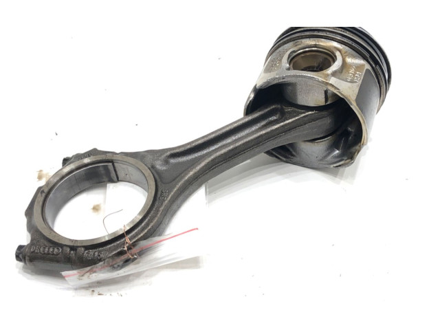 Píst BVN   Audi A8 S8 D3 4E     