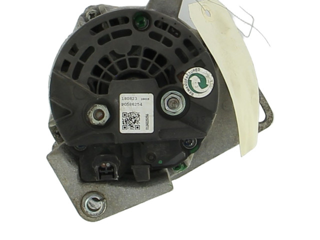 Генератор 8200718724 Renault Twingo II