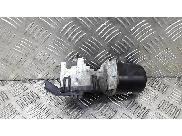 Моторчик дворников W000037253    Dacia Logan II