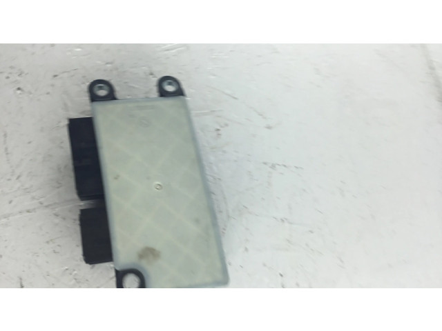 Блок подушек безопасности 13510617, SDM402008R   Chevrolet Camaro