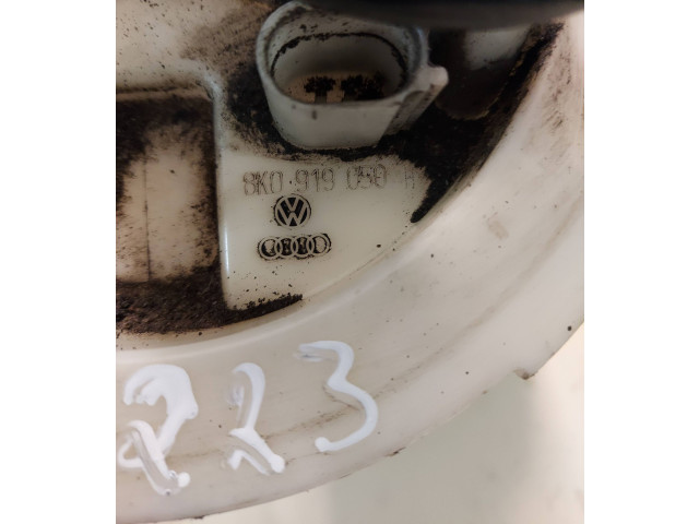 Vstřikovací čerpadlo 8K0919050H, 8K0919050 Audi A5 8T 8F