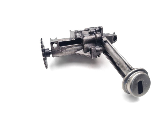 Čerpadlo oleje 8200307174 Renault Megane II K9K724