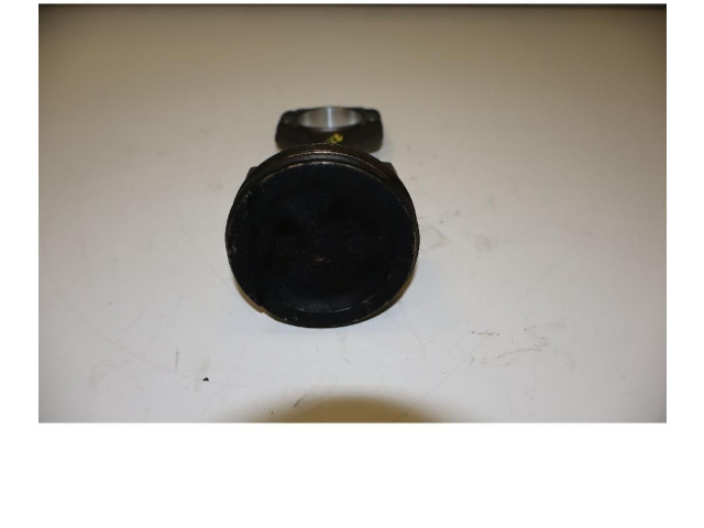  Поршень с шатуном 55273835   Alfa Romeo Stelvio  