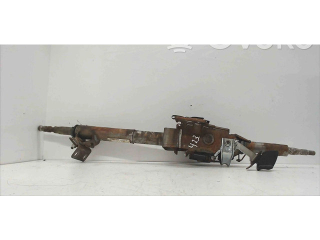 Руль Land Rover Discovery  1989 - 1998 года 1055E0106N      