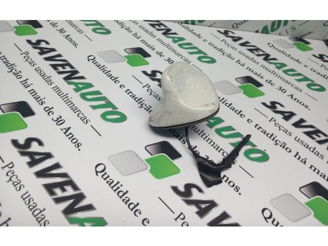 Другие блоки управления / модули SV24-05 Mini One - Cooper Coupe R56