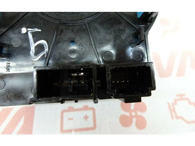 Подрулевой шлейф SRS KIA Ceed