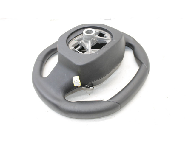 Руль Peugeot Partner  2008 - 2014 года 98171149ZD      