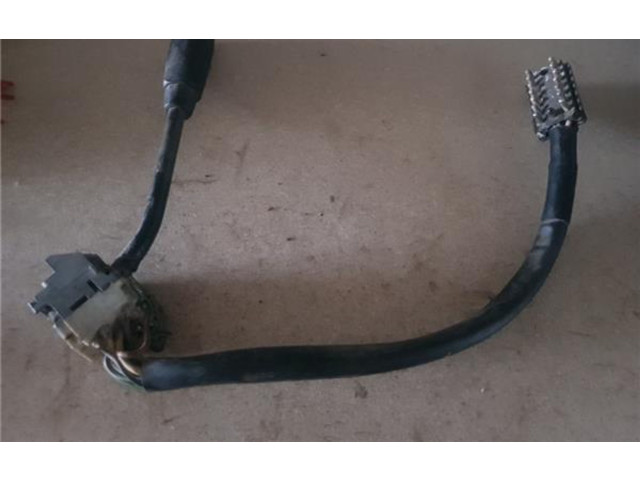 Переключатель дворников    Mercedes-Benz W123