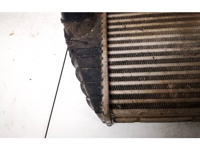 Интеркулер  1j0145803g   Audi A3 S3 8L 