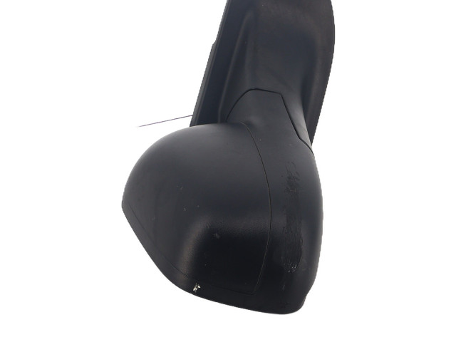 Зеркало электрическое        Chevrolet Spark   -  года   