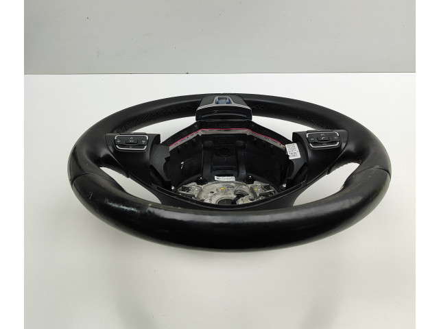 Volant Volkswagen PASSAT B7 2012 3CB419091BE