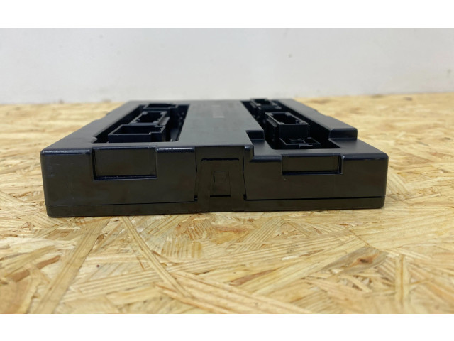 Блок комфорта 4H0907064CN, 4H0907064   Audi A7 S7 4G   