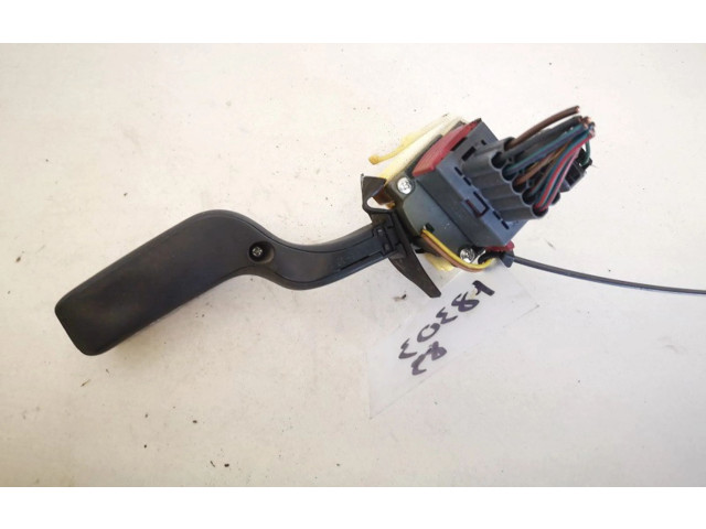 Ручка стеклоочистителей Saab 9-5