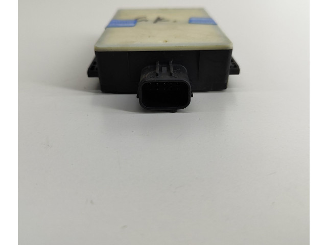 Датчик слепых зон 31499939   Volvo XC90