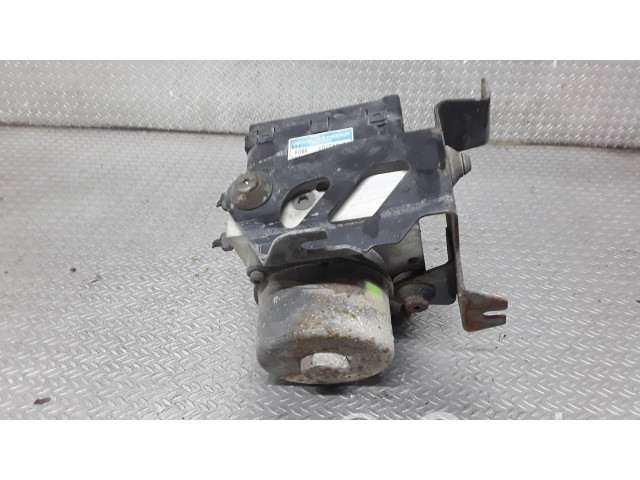 Jednotka ABS 9759A409800101 Honda HR-V 1999