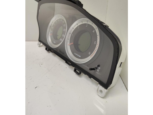 Панель приборов 31327582AA, 69399870U   Volvo XC60       