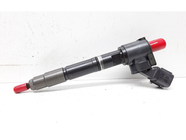 Жиклер (жиклеры) (форсунка (форсунки) 31336878 Volvo S60 2015