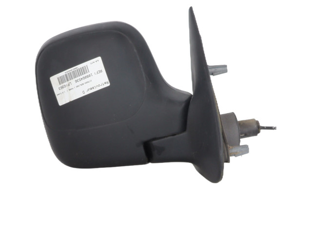 Zpětné zrcátko Citroen Berlingo 1998 00008153HR