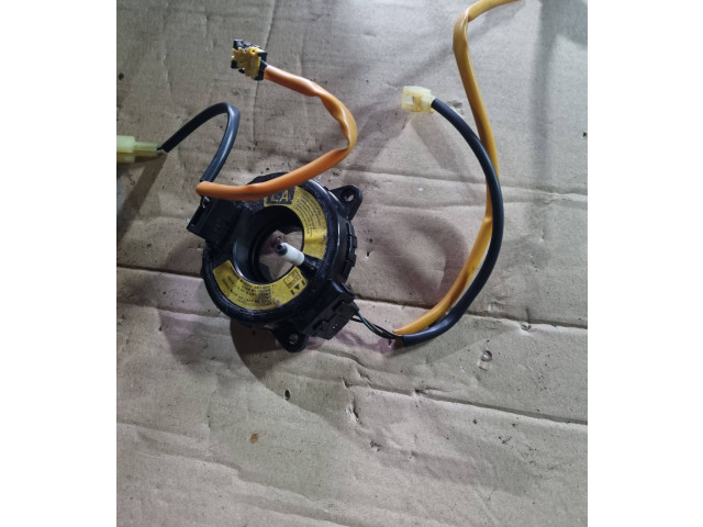 Подрулевой шлейф SRS    Chevrolet Matiz