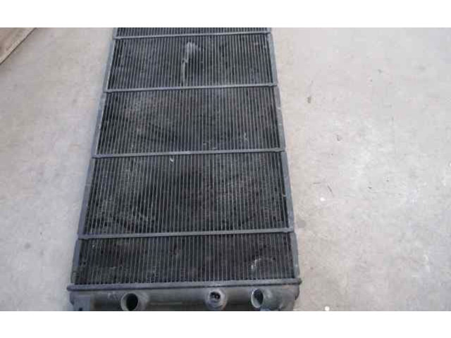 Радиатор охлаждающей жидкости 3043   Renault Master II   