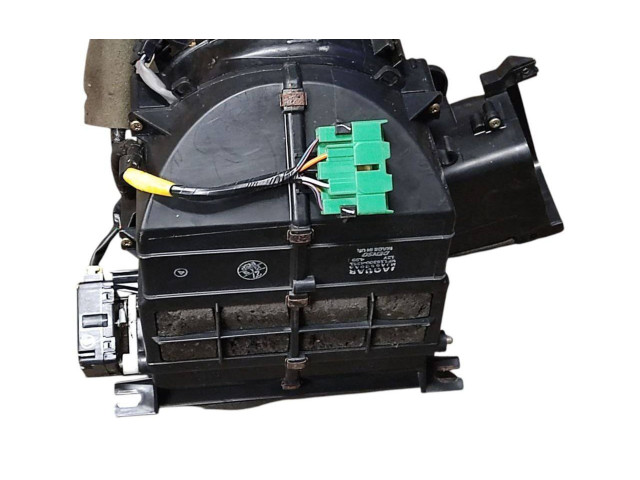 Вентилятор печки MJA6520AA, MF1163004351 Jaguar XK8 - XKR