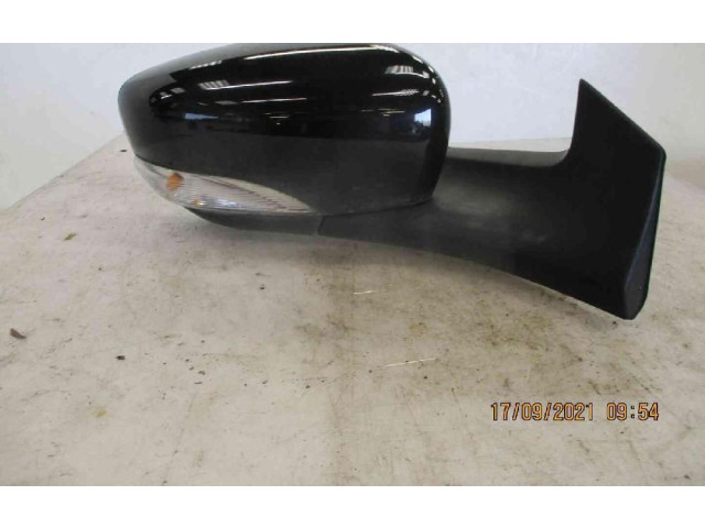 Zpětné zrcátko Renault Zoe 2016 963019461R, 963019461R
