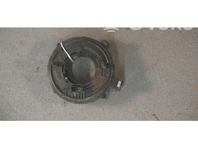 Подрулевой шлейф SRS 1J0959653   Skoda Octavia Mk1 (1U)