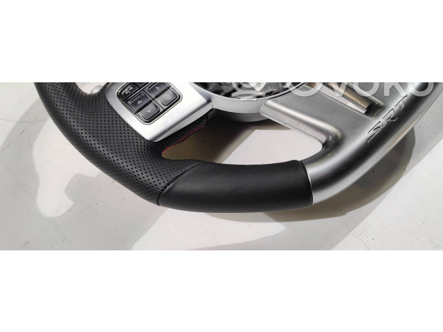 Руль Dodge Challenger - года P1RM45XDVAD