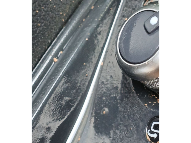 Зеркало электрическое Audi A1 2018 - года